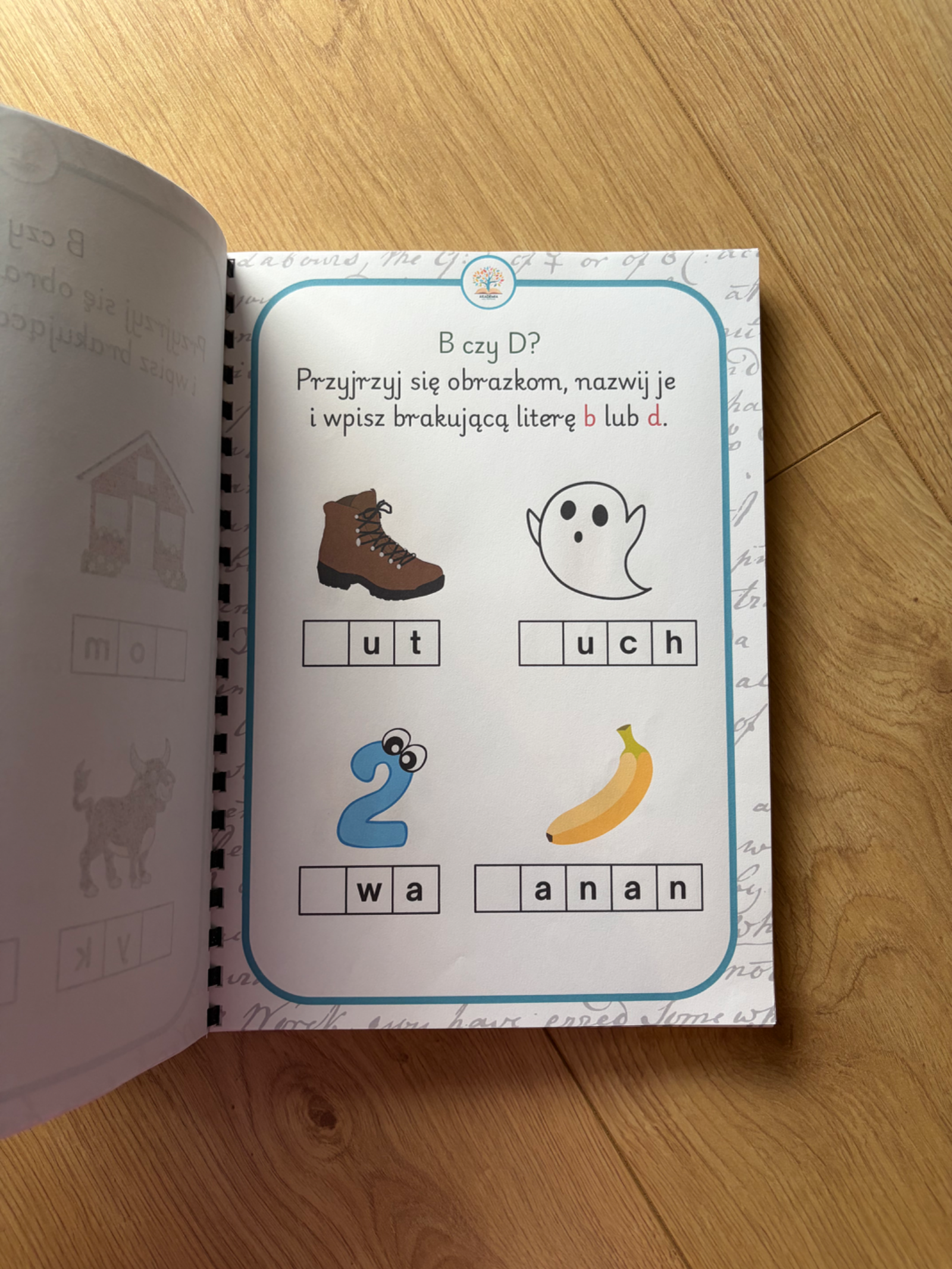 Zdjęcie produktu