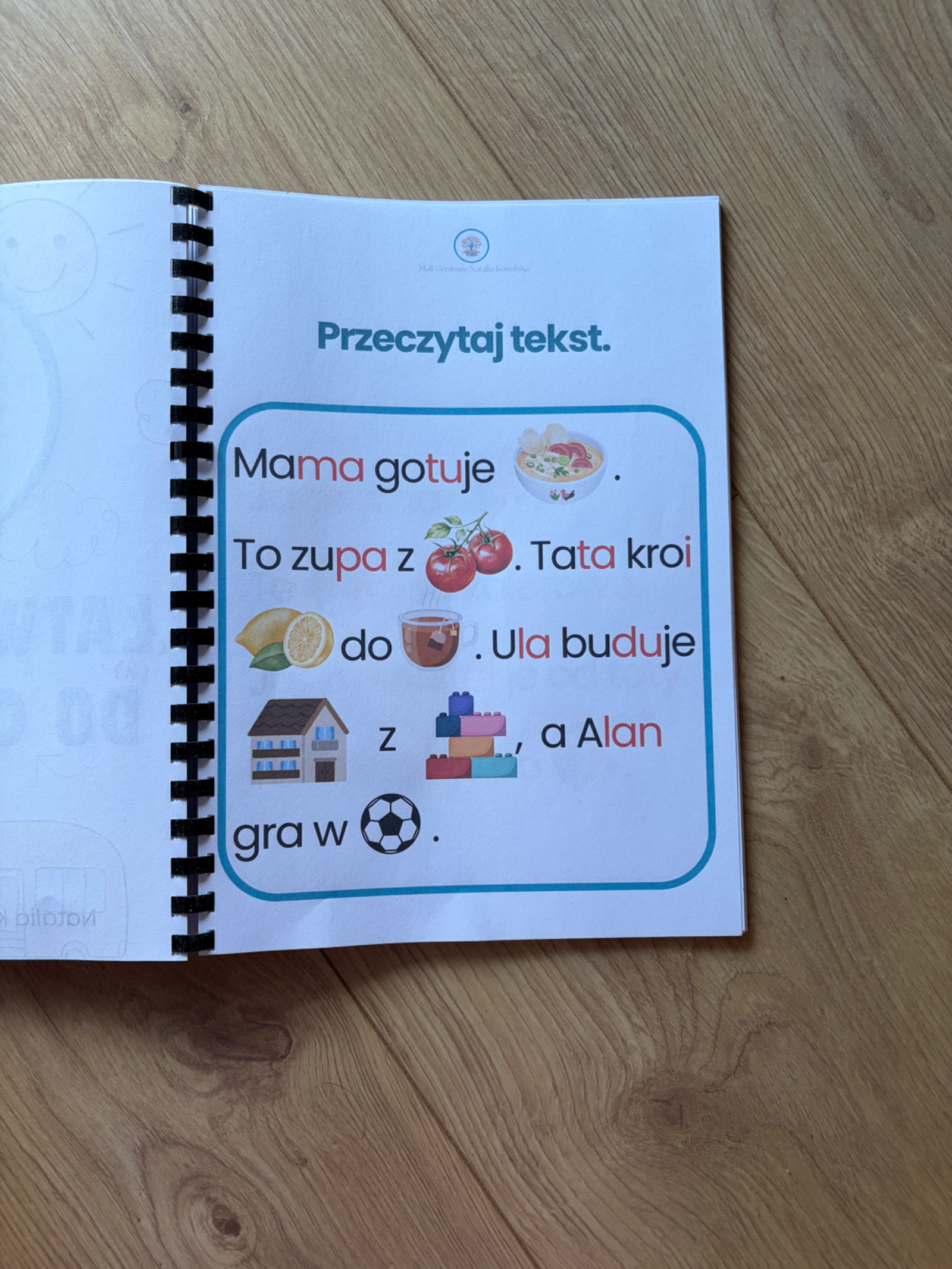 Zdjęcie produktu