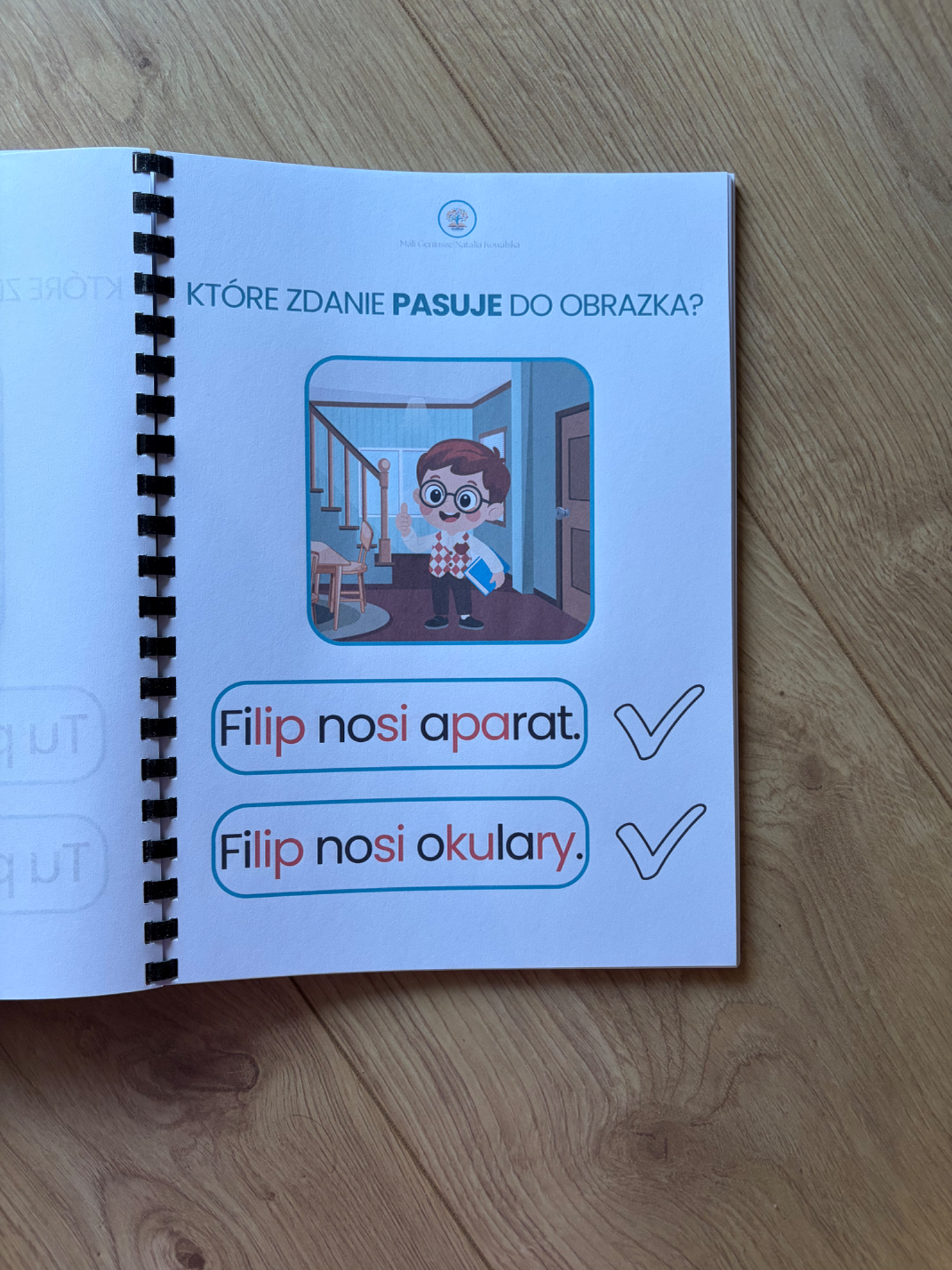 Zdjęcie produktu