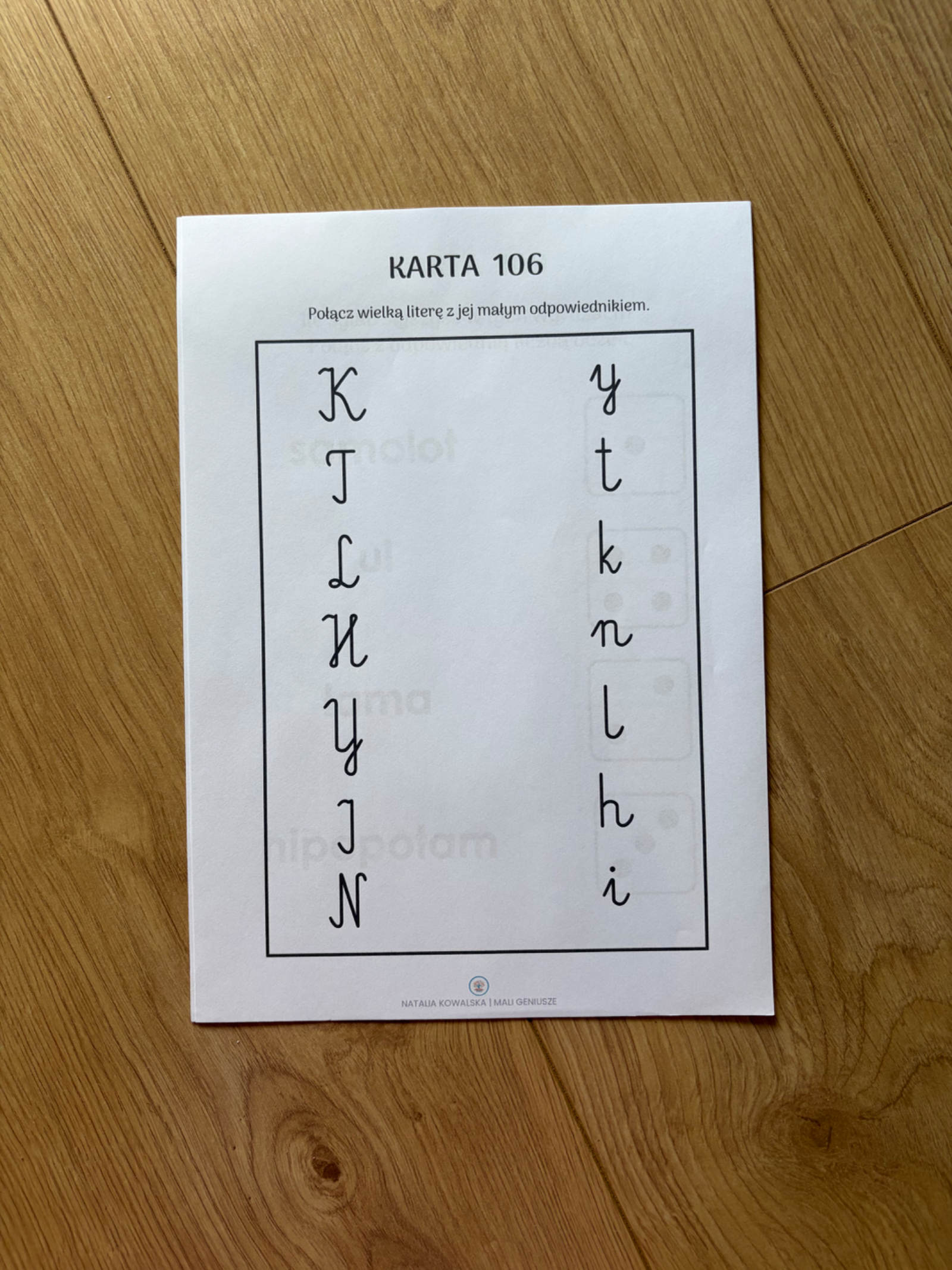 Zdjęcie produktu