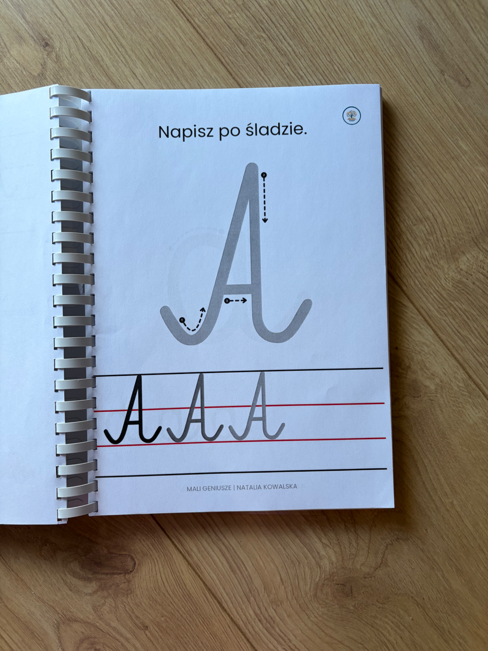 Zdjęcie produktu