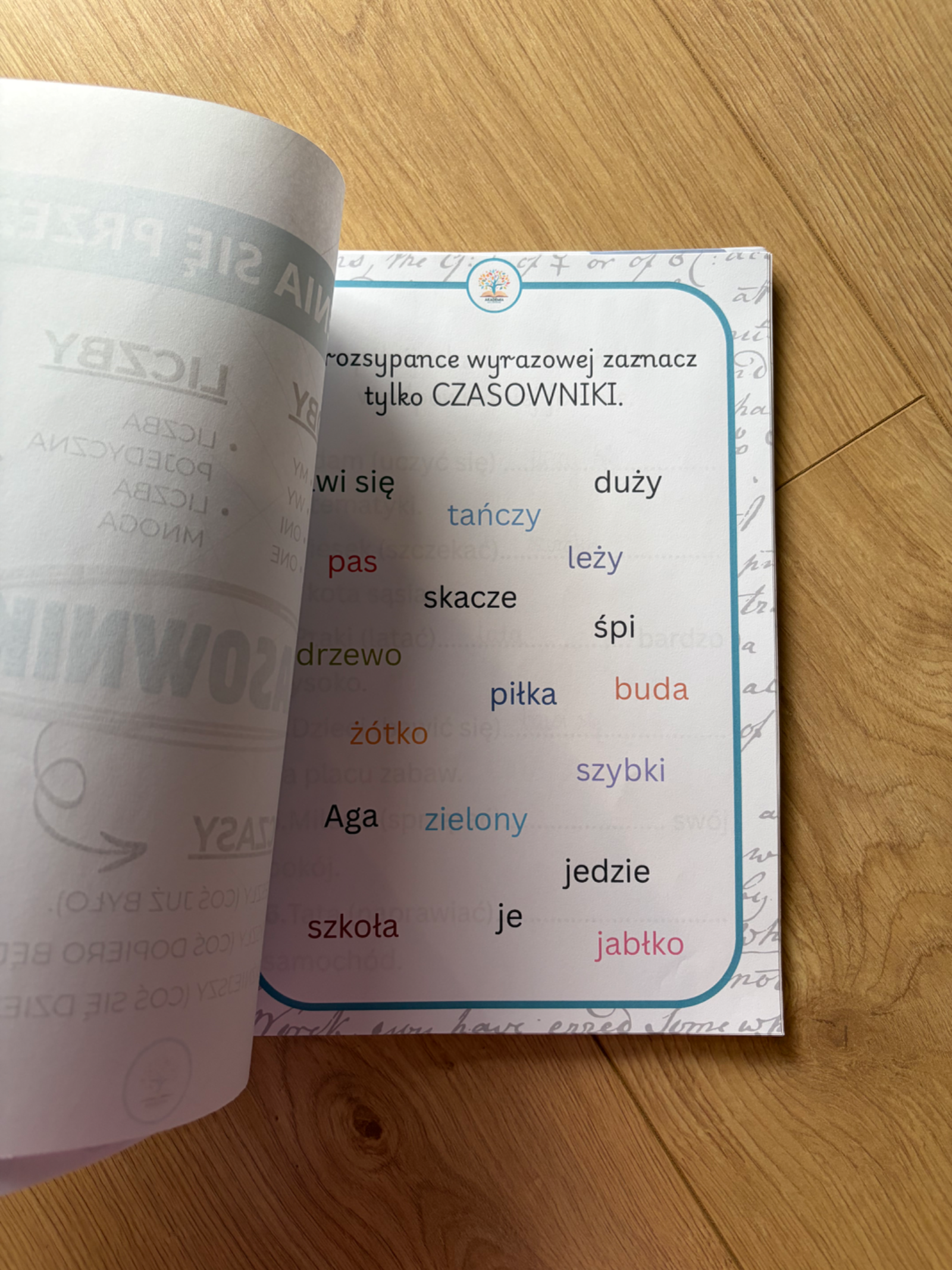 Zdjęcie produktu