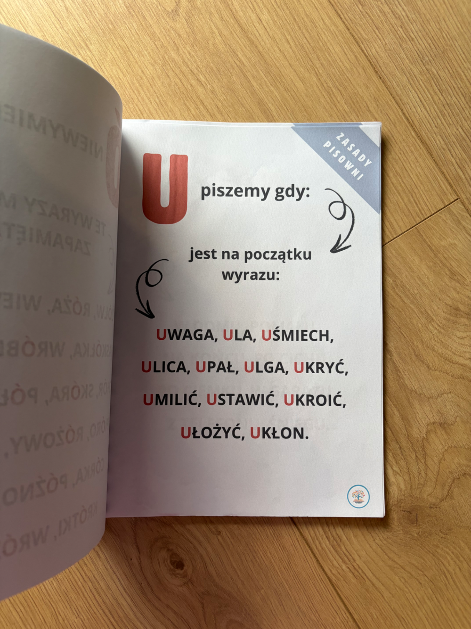 Zdjęcie produktu