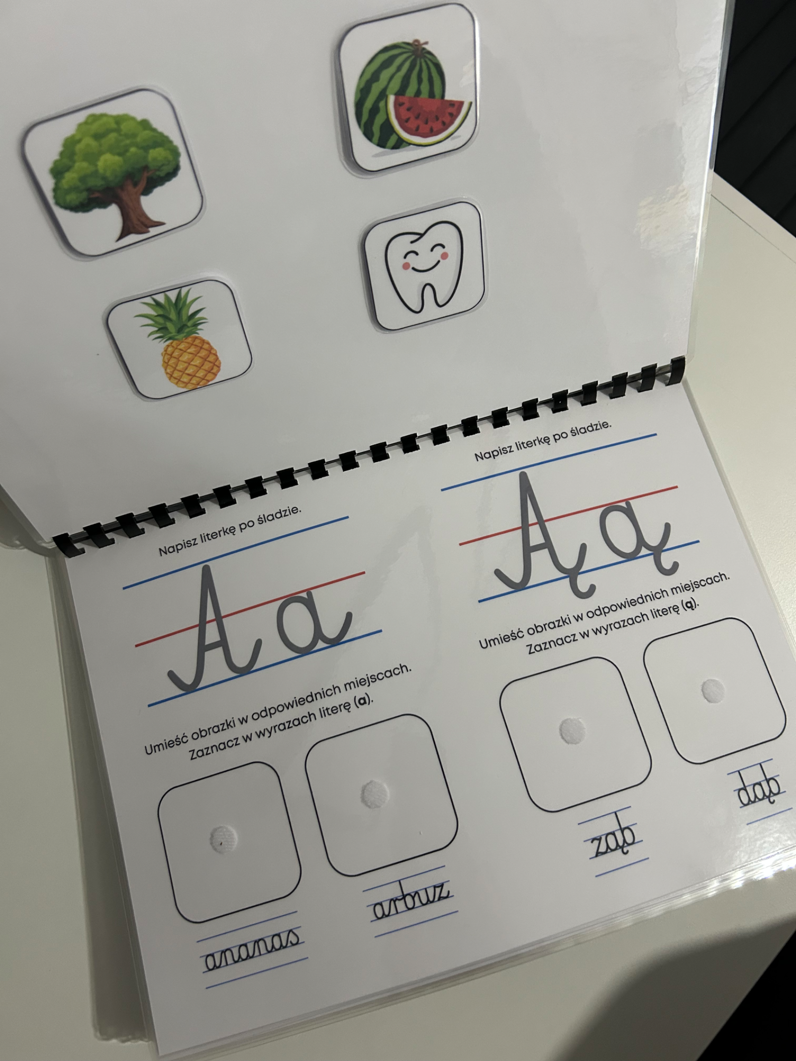 Zdjęcie produktu