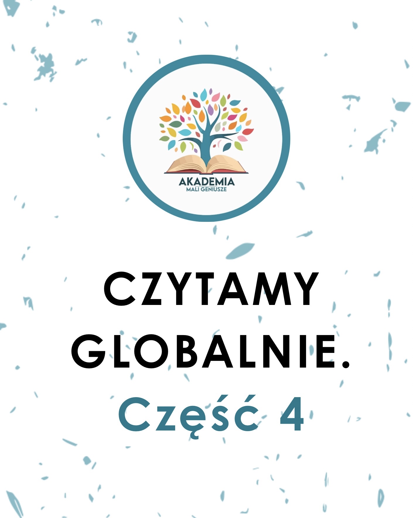 Zdjęcie produktu