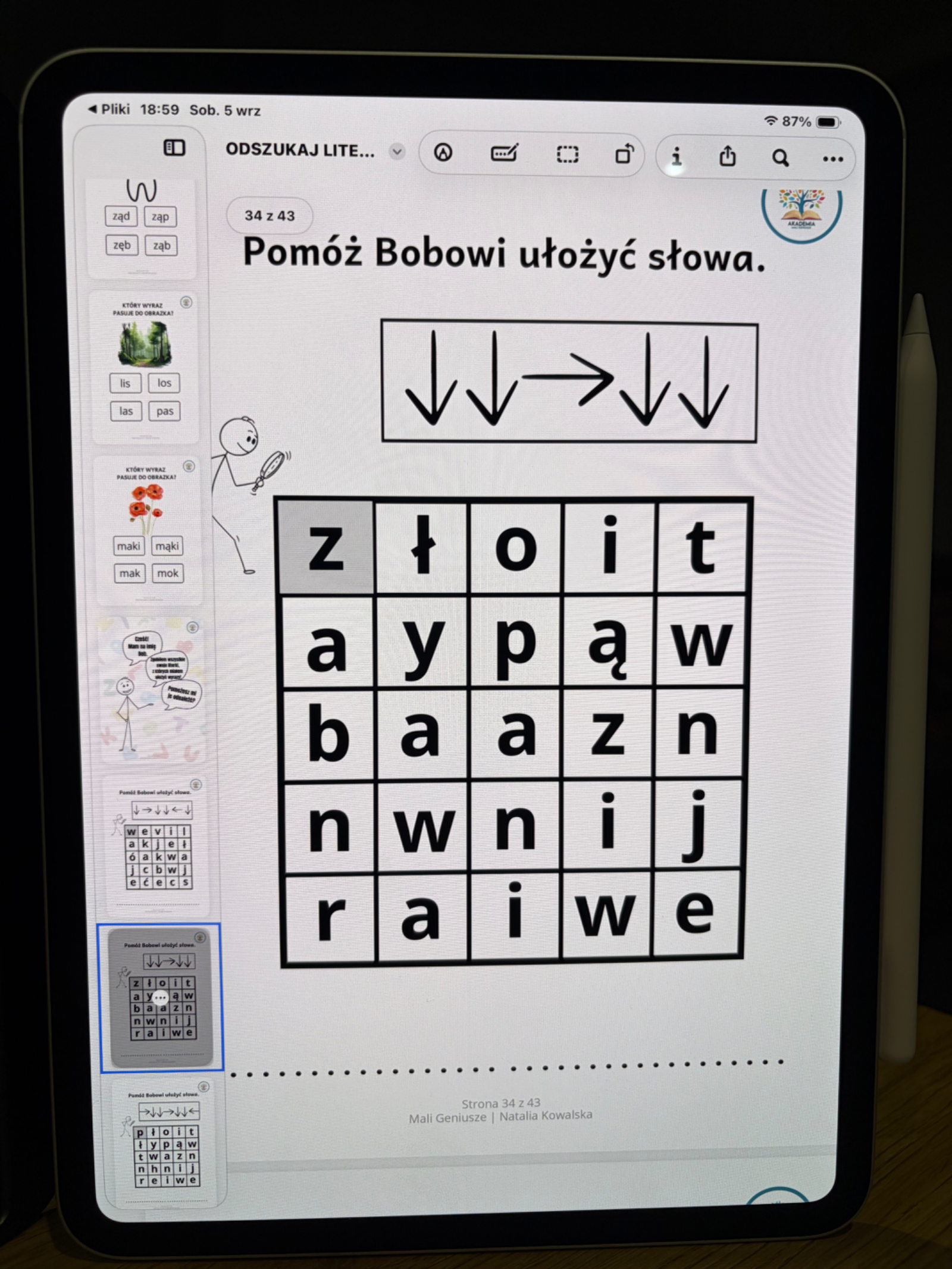 Zdjęcie produktu