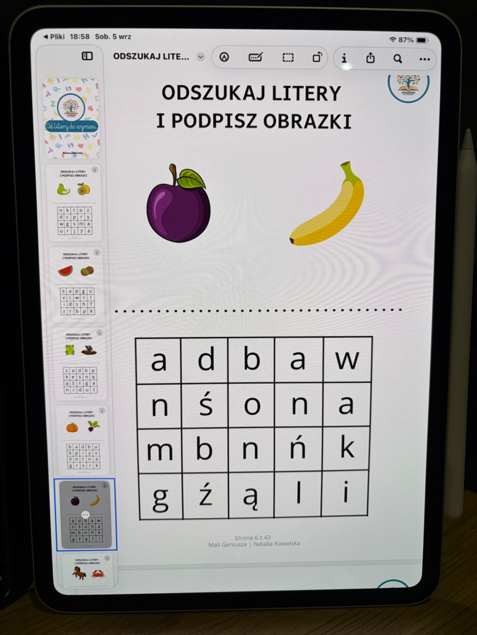 Zdjęcie produktu