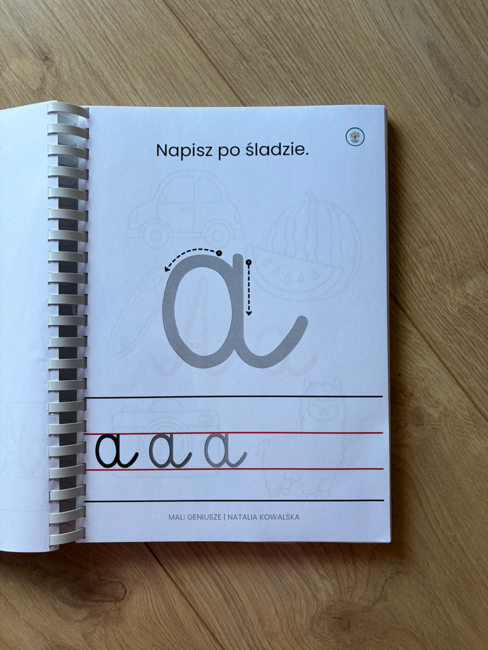 Zdjęcie produktu