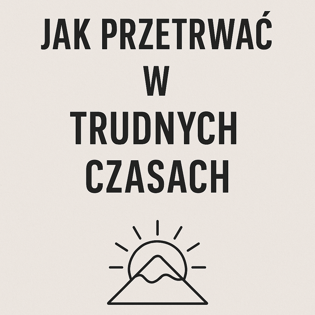 Zdjęcie produktu