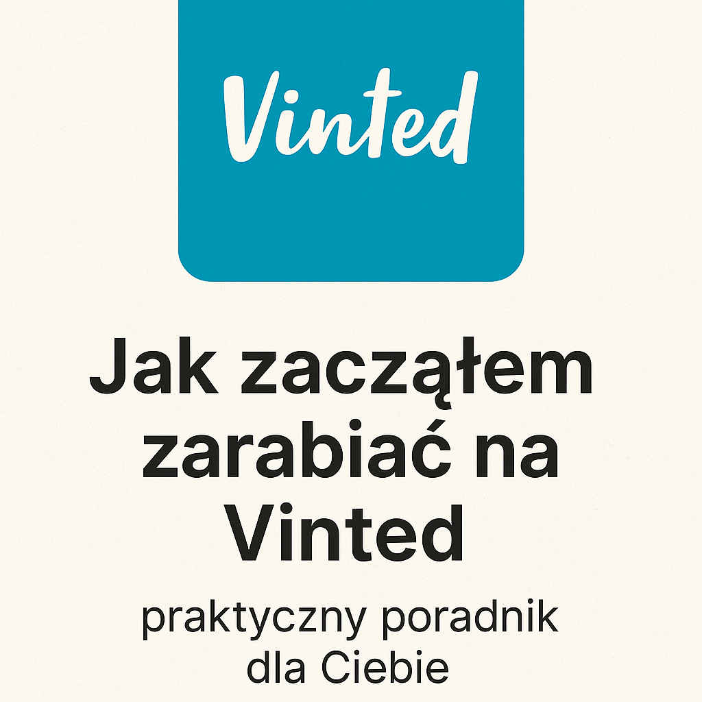 Zdjęcie produktu