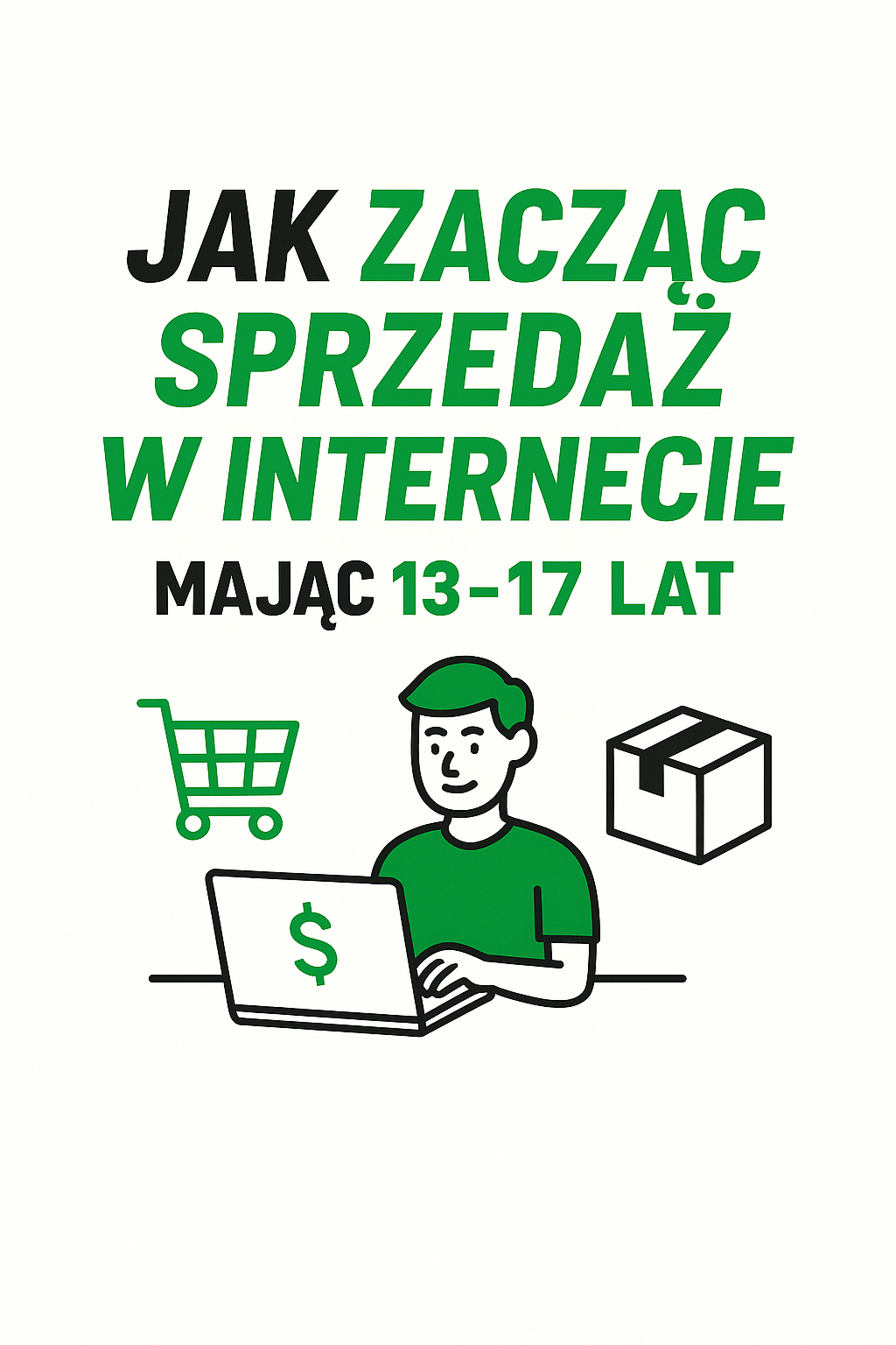 Zdjęcie produktu