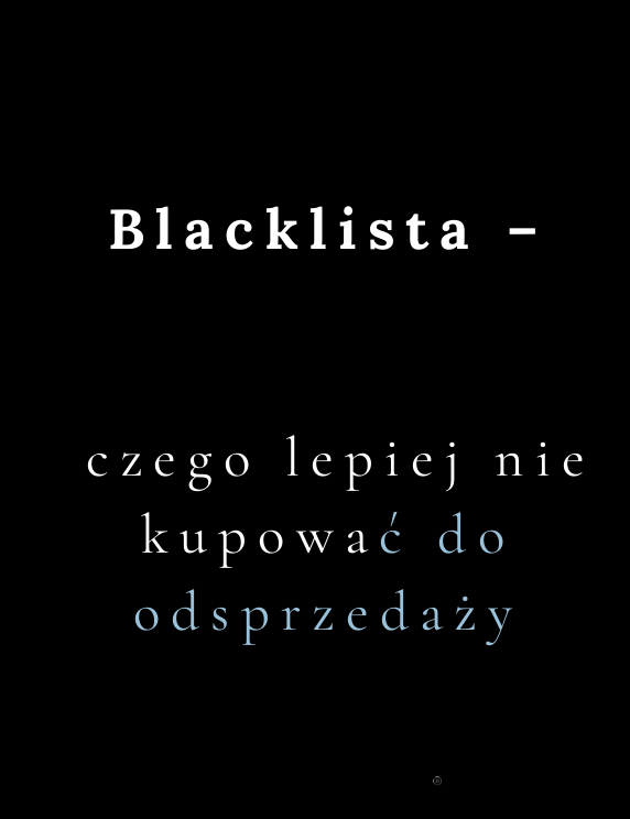 Zdjęcie produktu