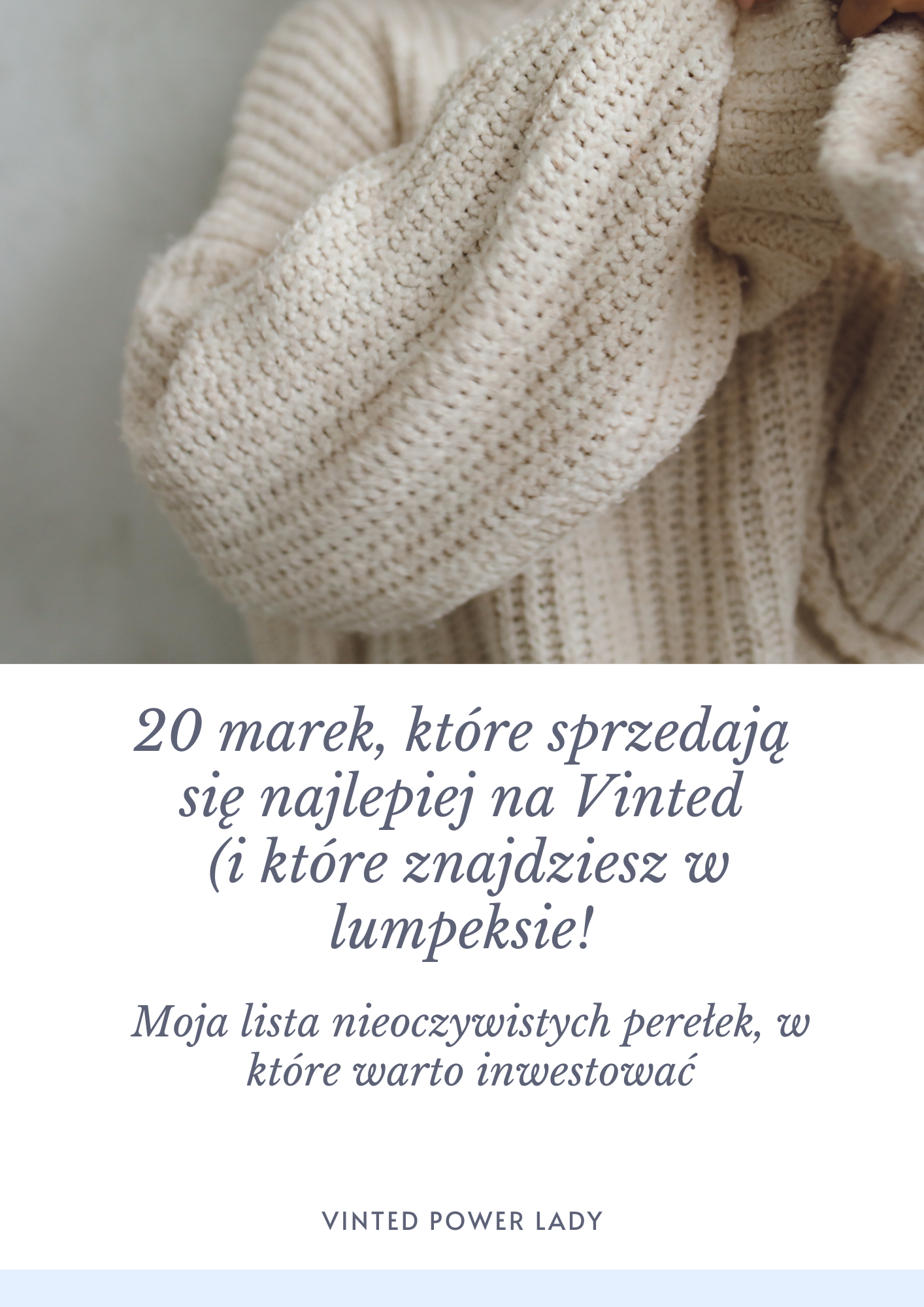 Zdjęcie produktu