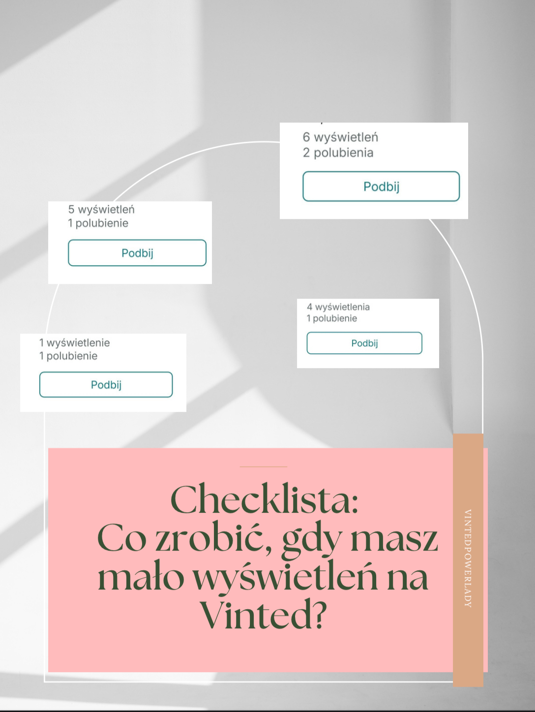 Zdjęcie produktu