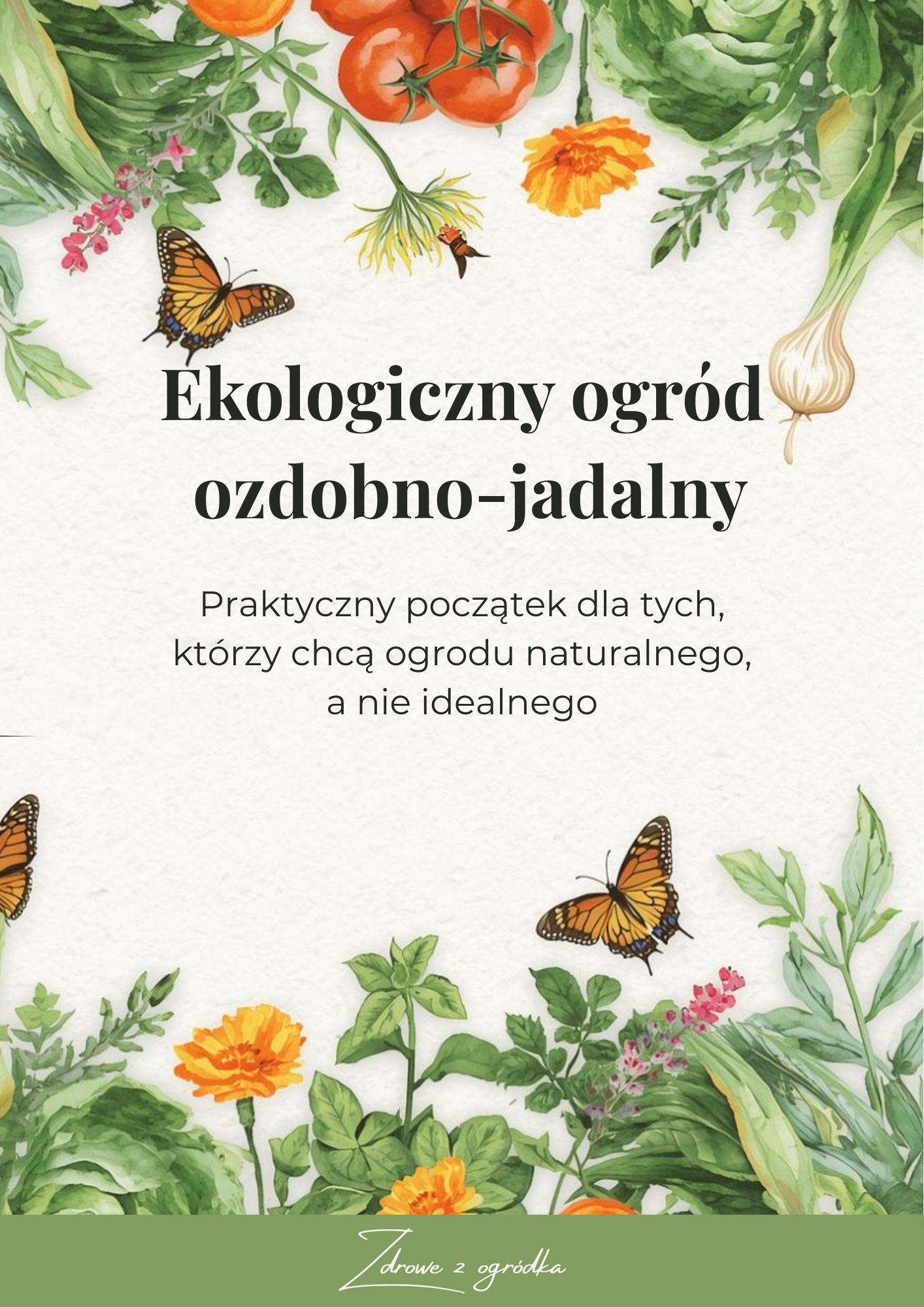 Zdjęcie produktu
