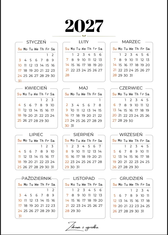 Zdjęcie produktu