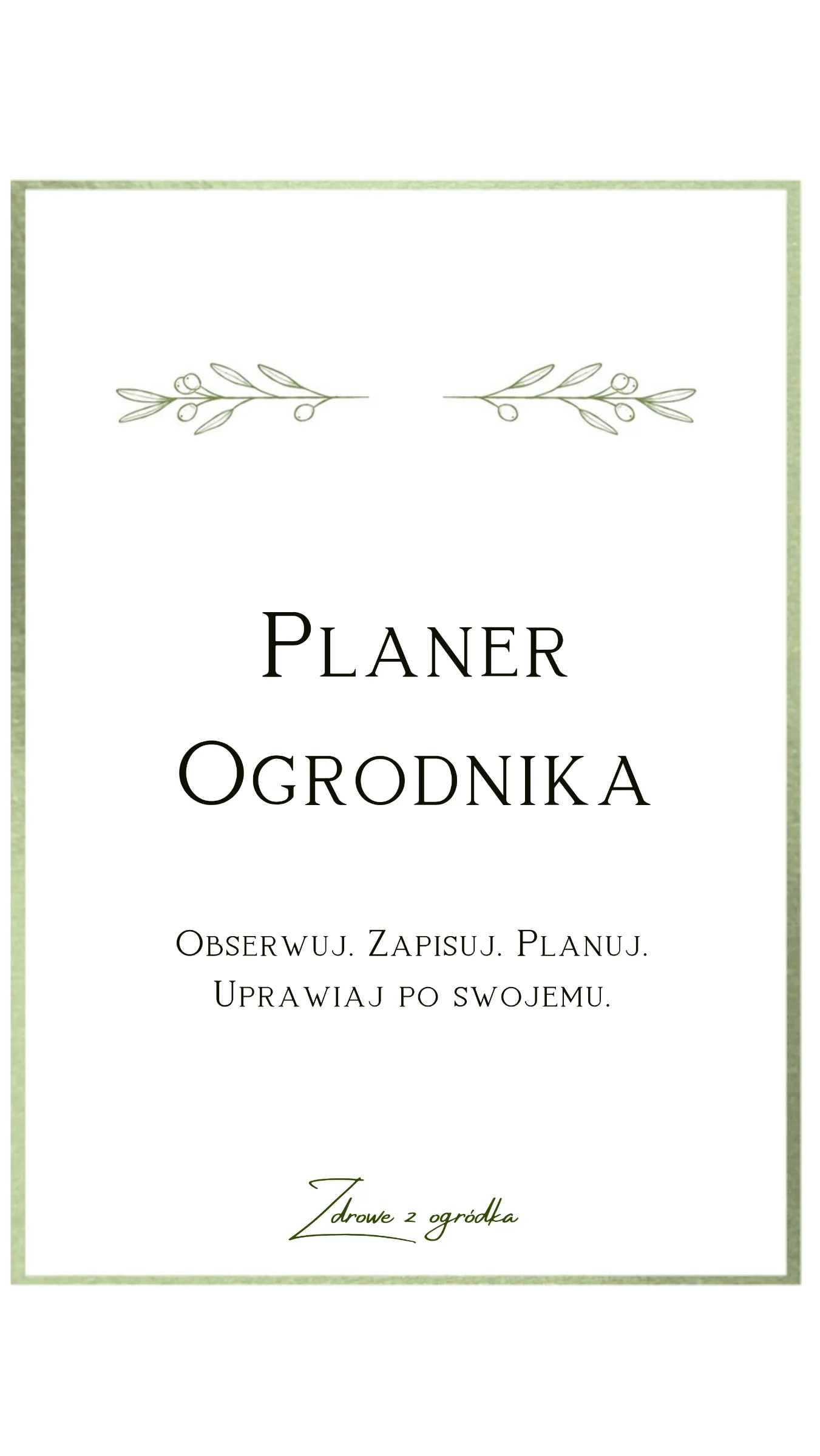 Zdjęcie produktu