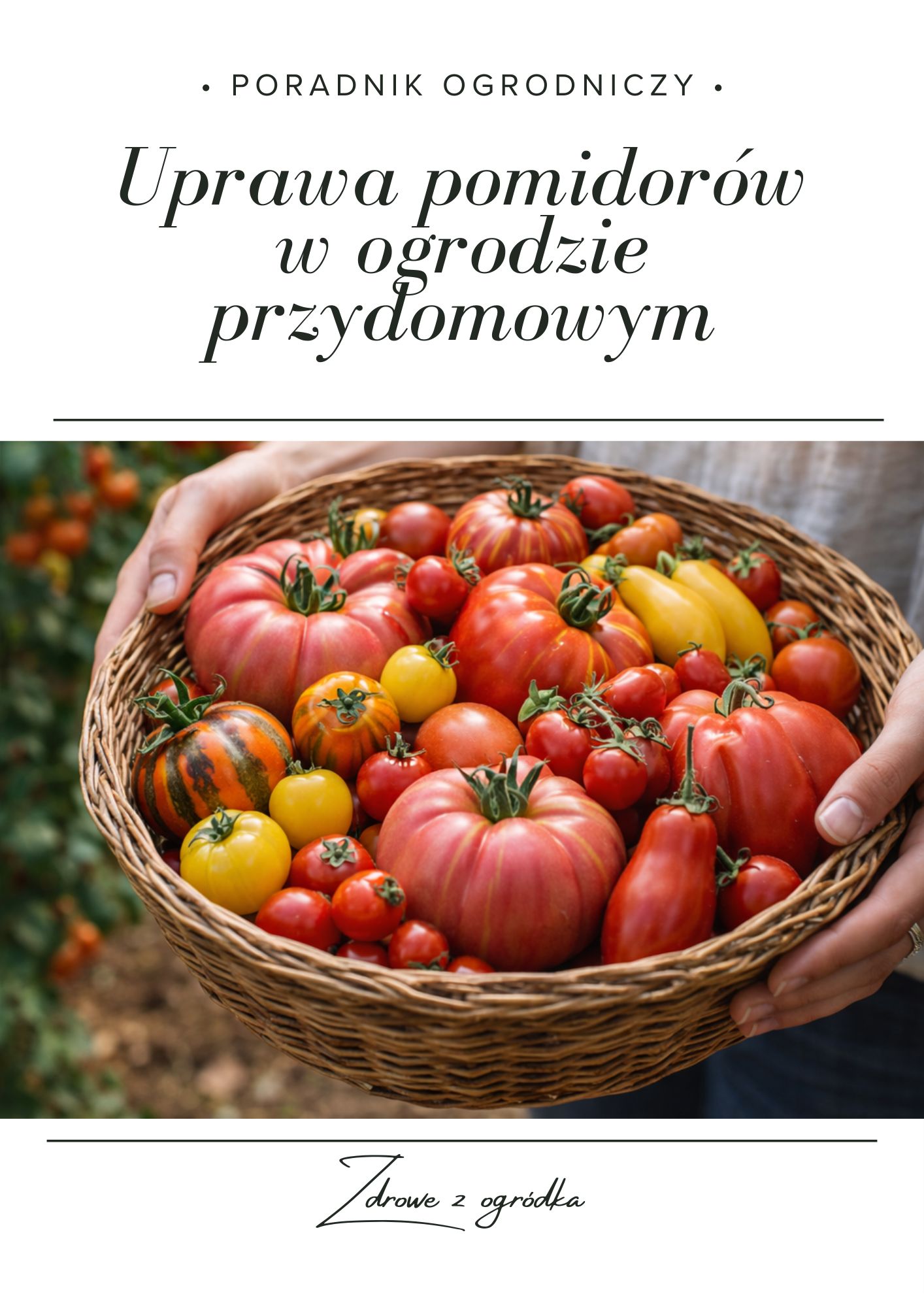 Zdjęcie produktu