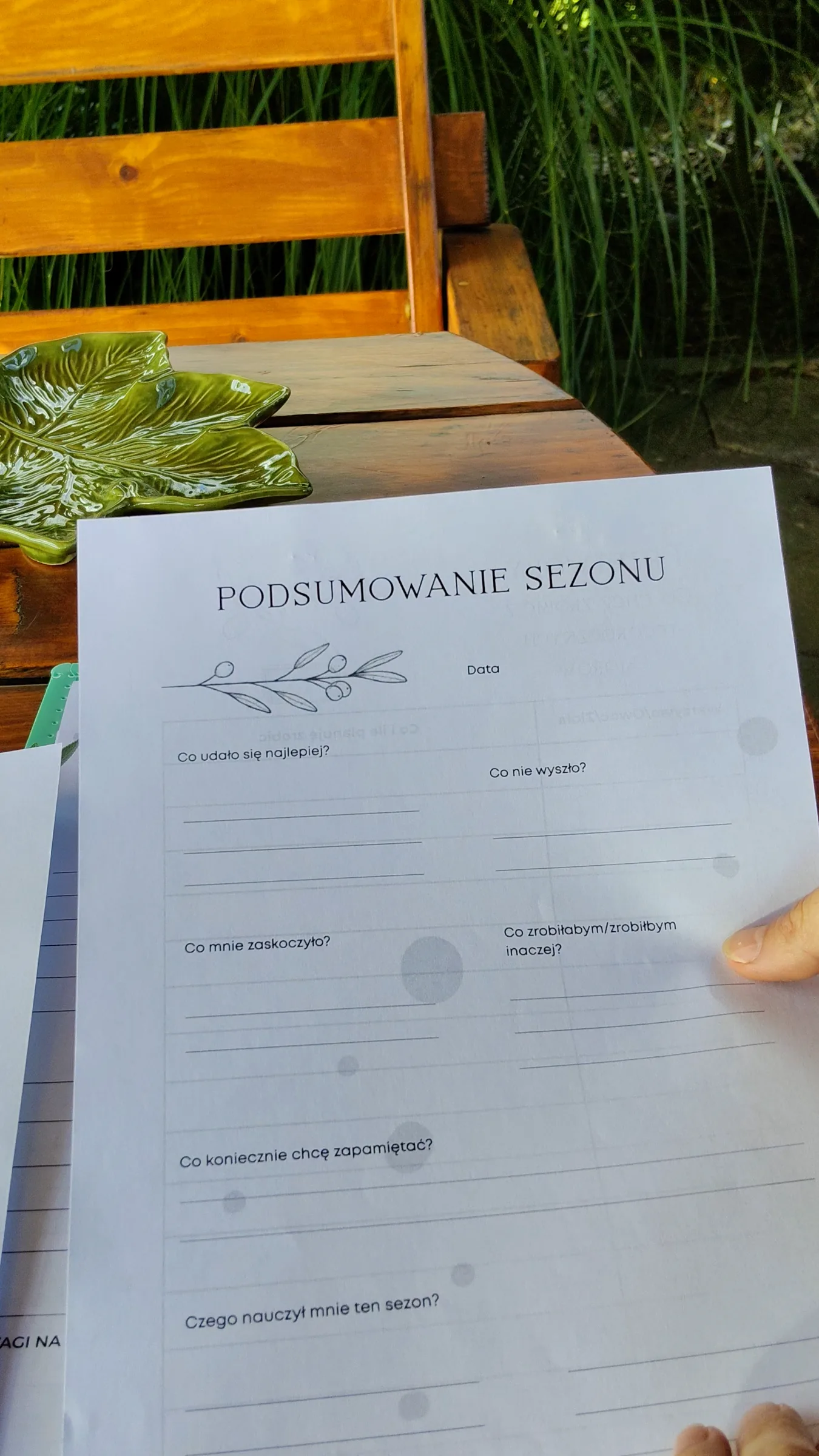 Zdjęcie produktu