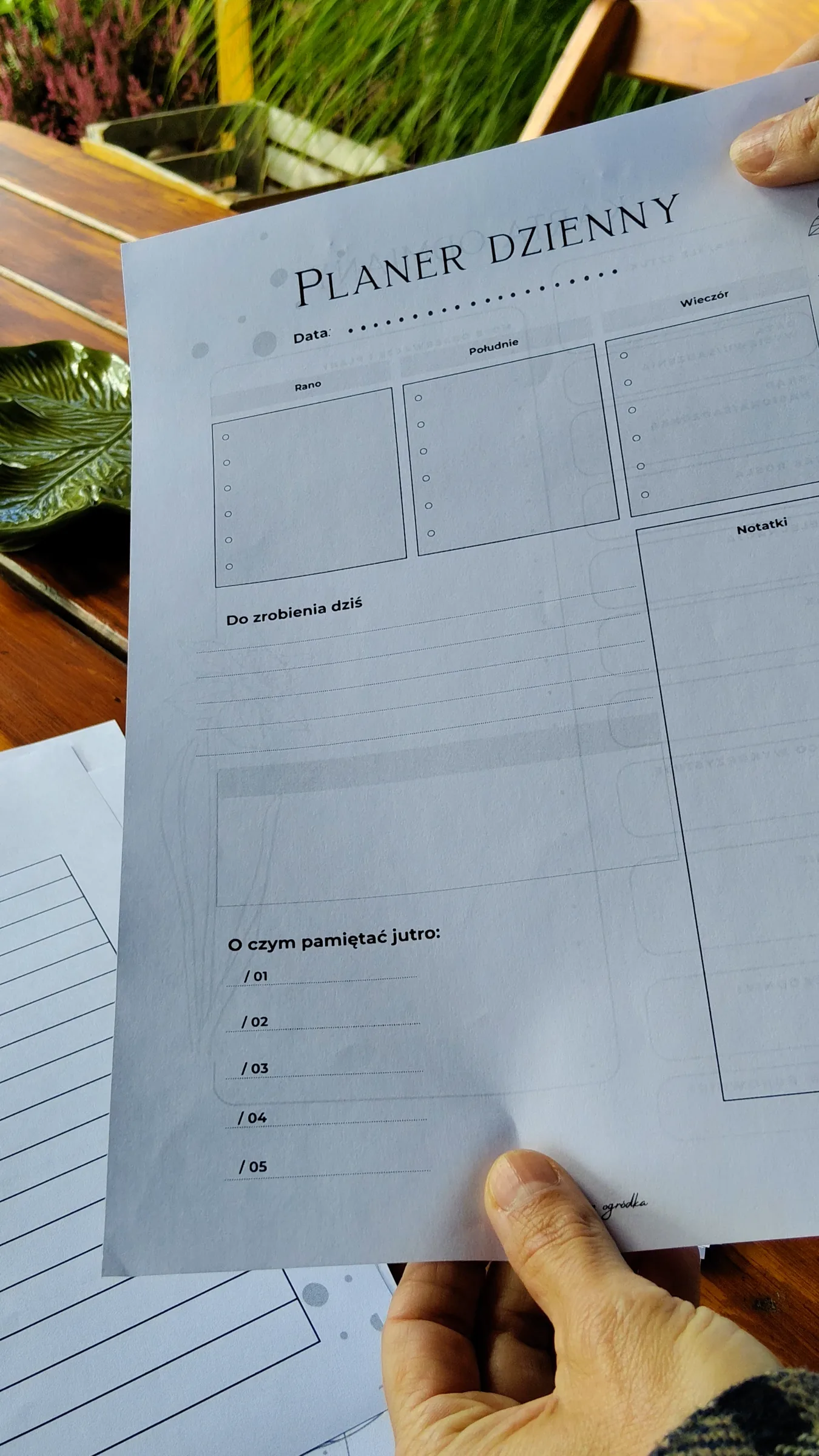Zdjęcie produktu