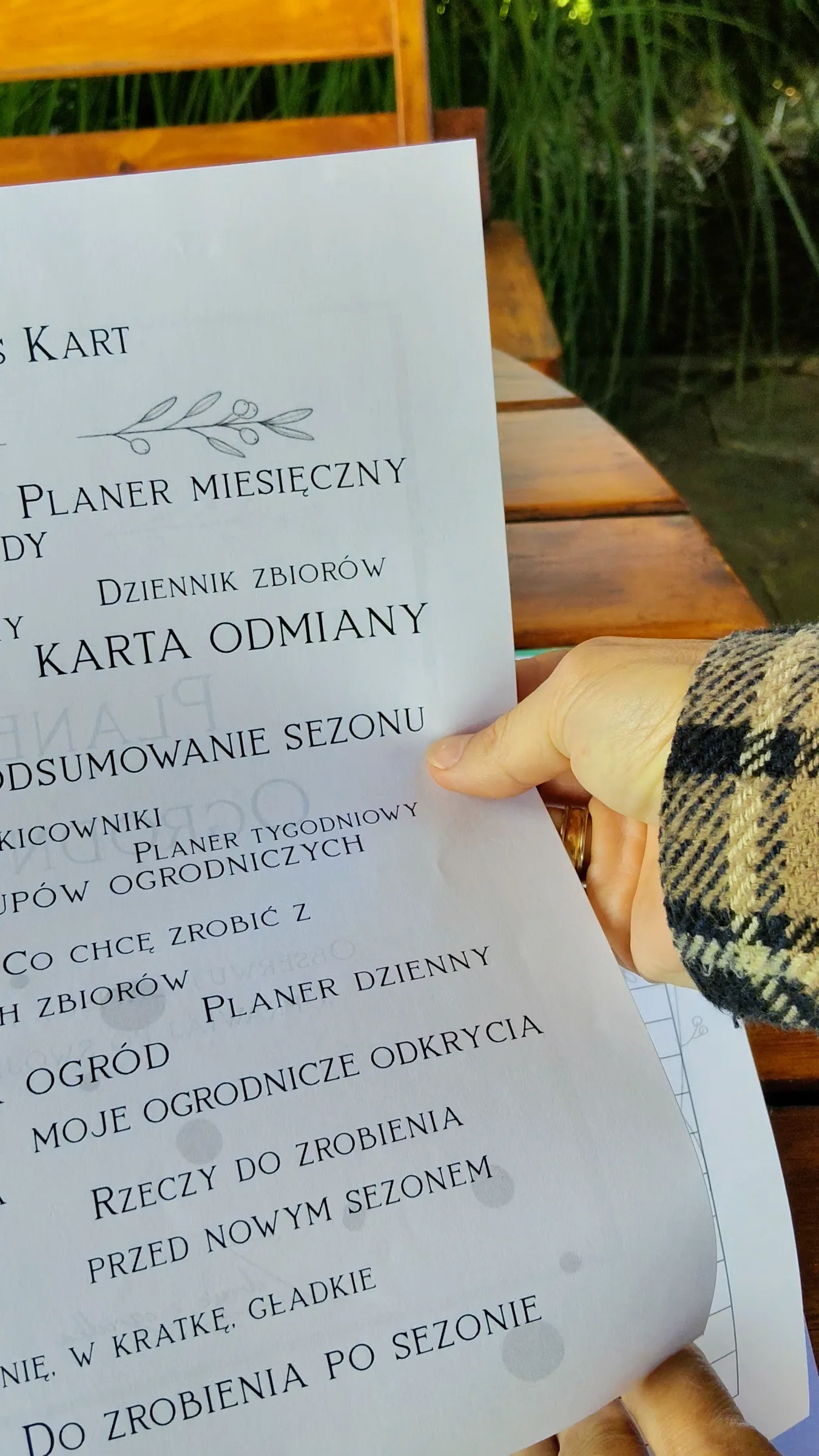 Zdjęcie produktu