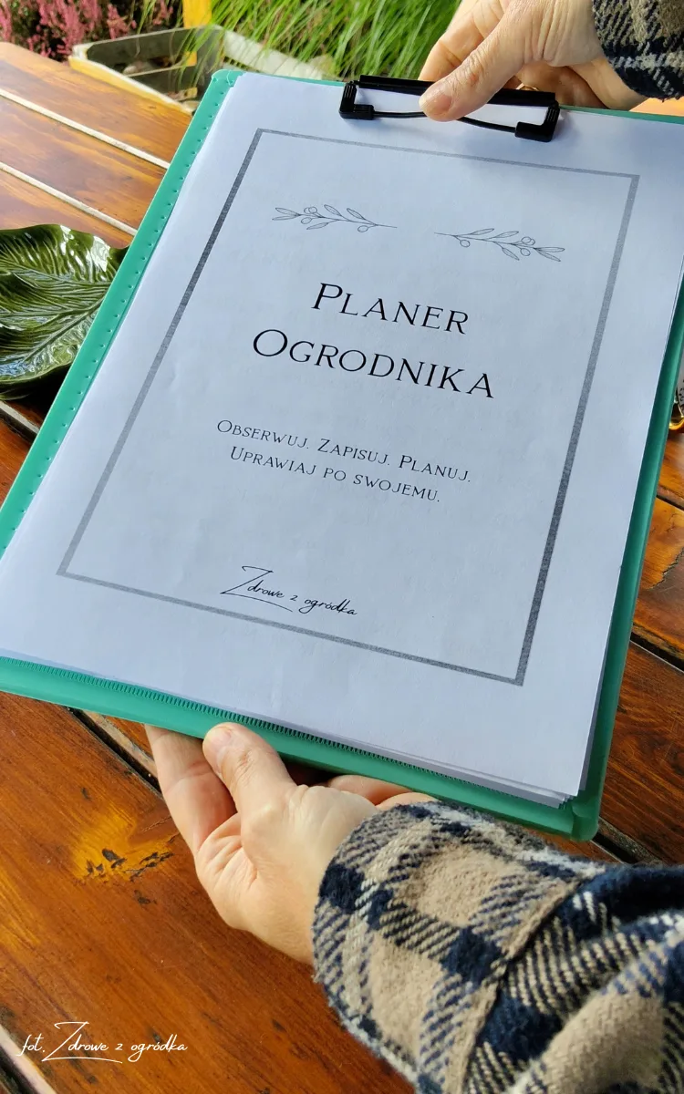 Zdjęcie produktu