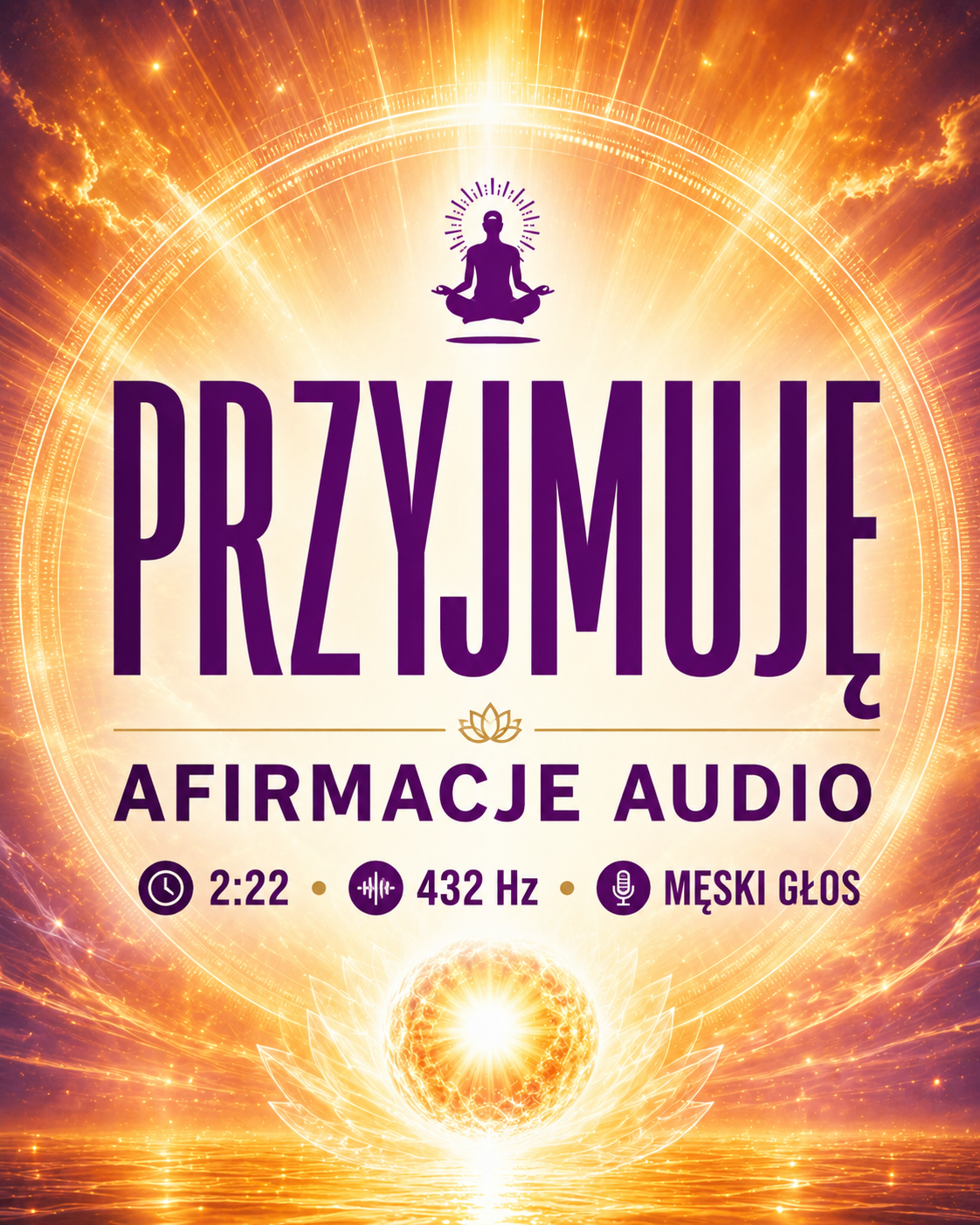 Zdjęcie produktu