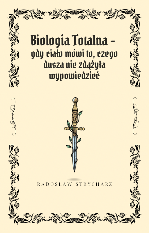 Zdjęcie produktu