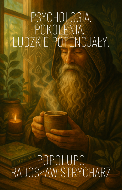 Zdjęcie produktu