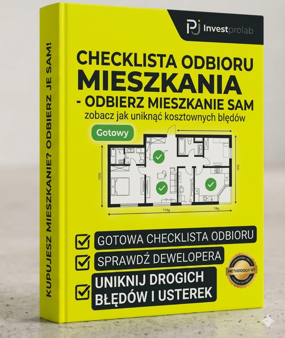 Zdjęcie produktu