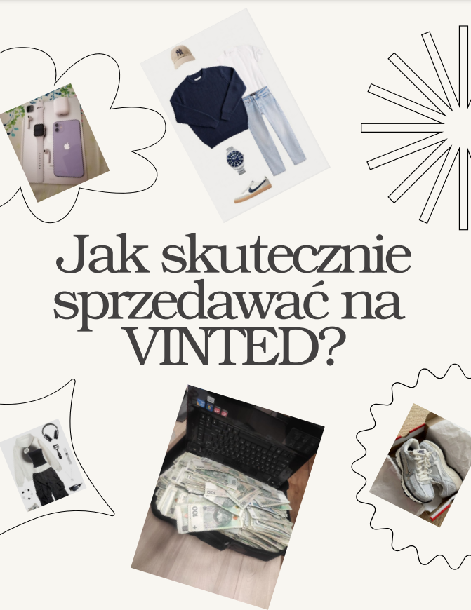 Zdjęcie produktu