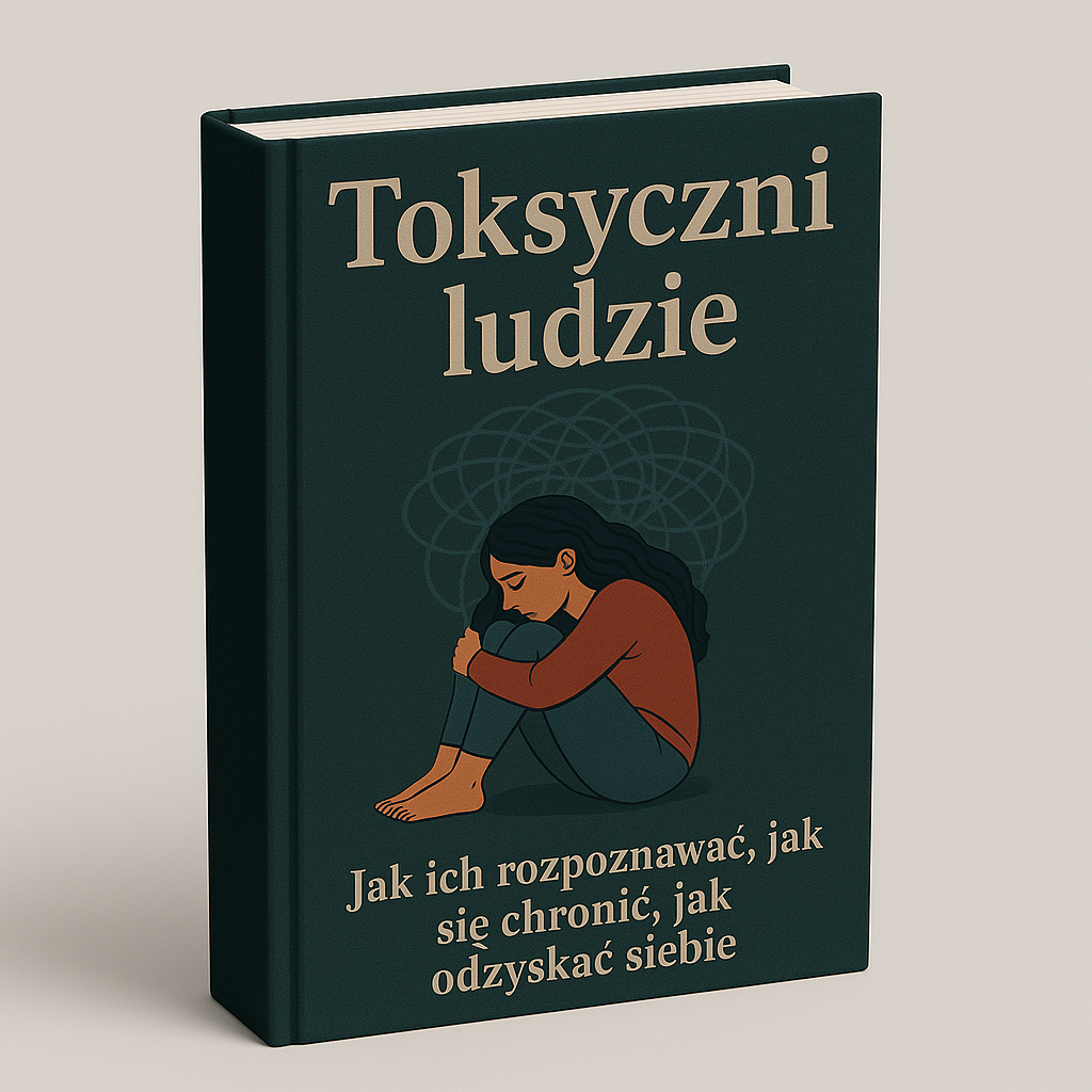 Zdjęcie produktu