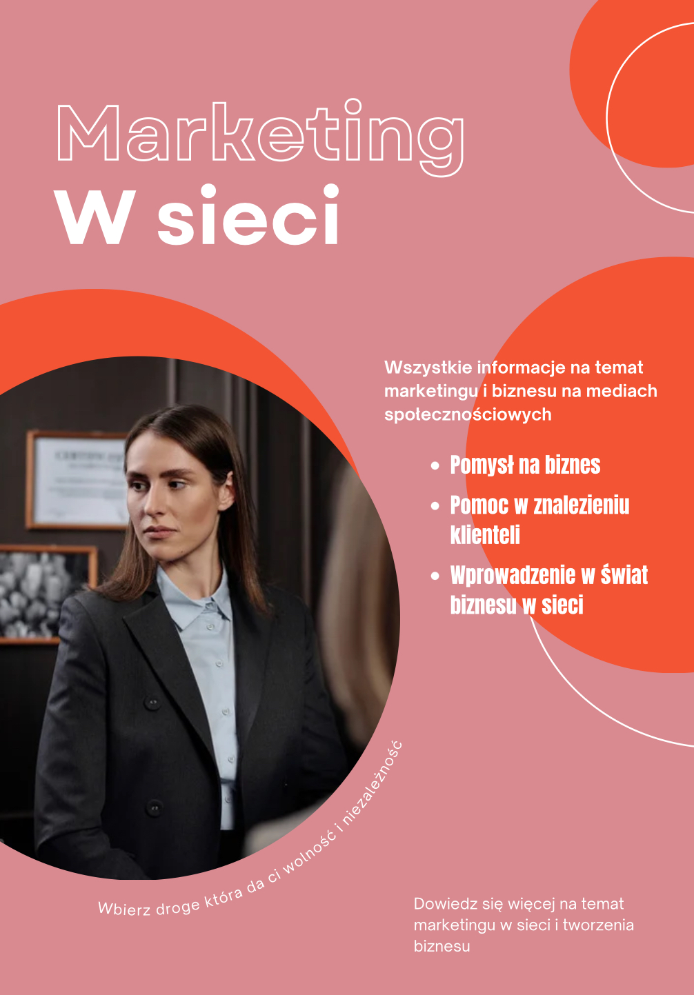 Zdjęcie produktu