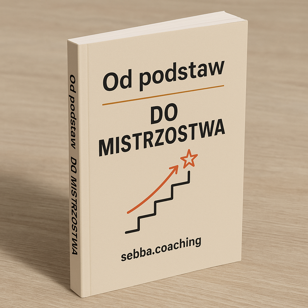 Zdjęcie produktu