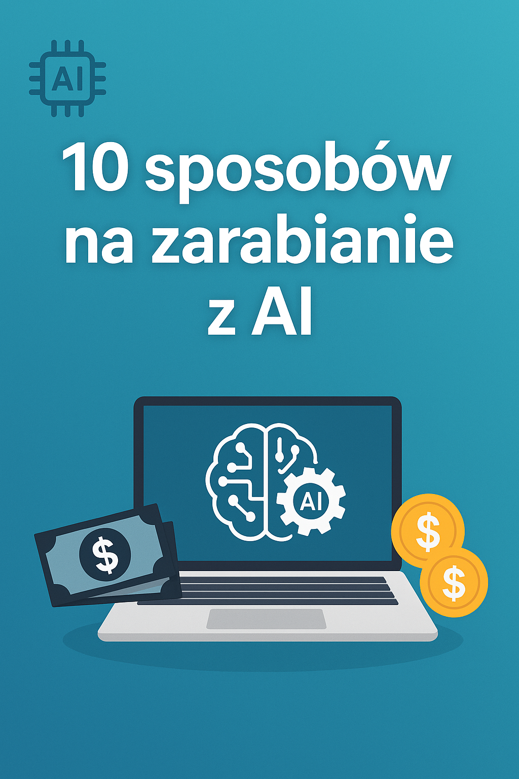 Zdjęcie produktu