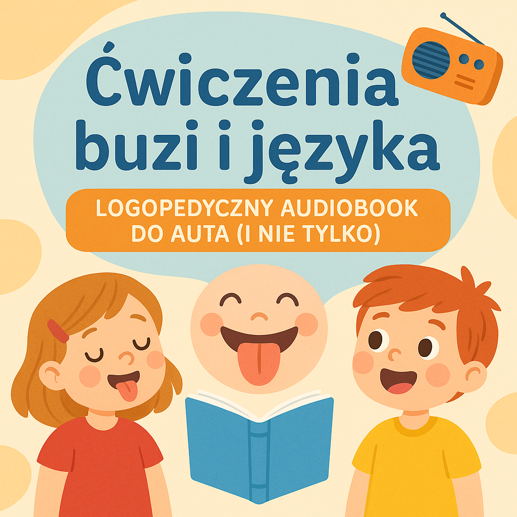 Zdjęcie produktu