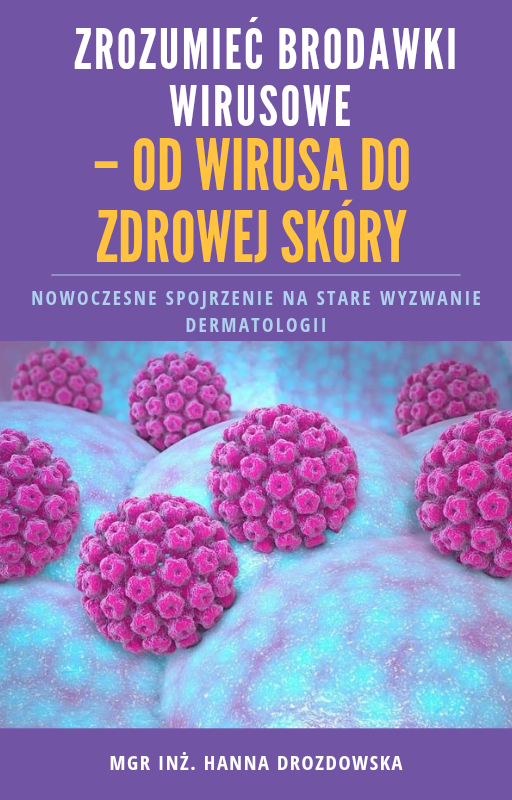 Zdjęcie produktu
