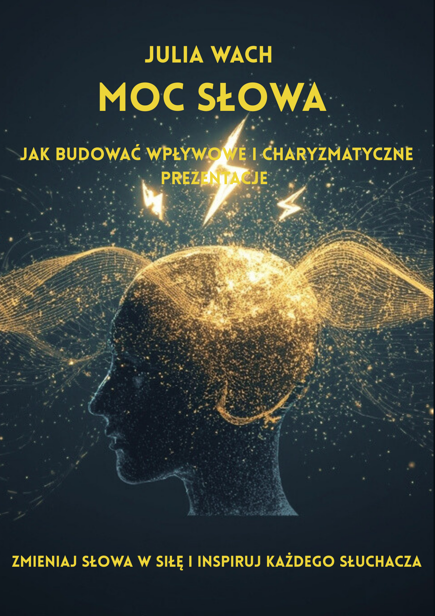 Zdjęcie produktu