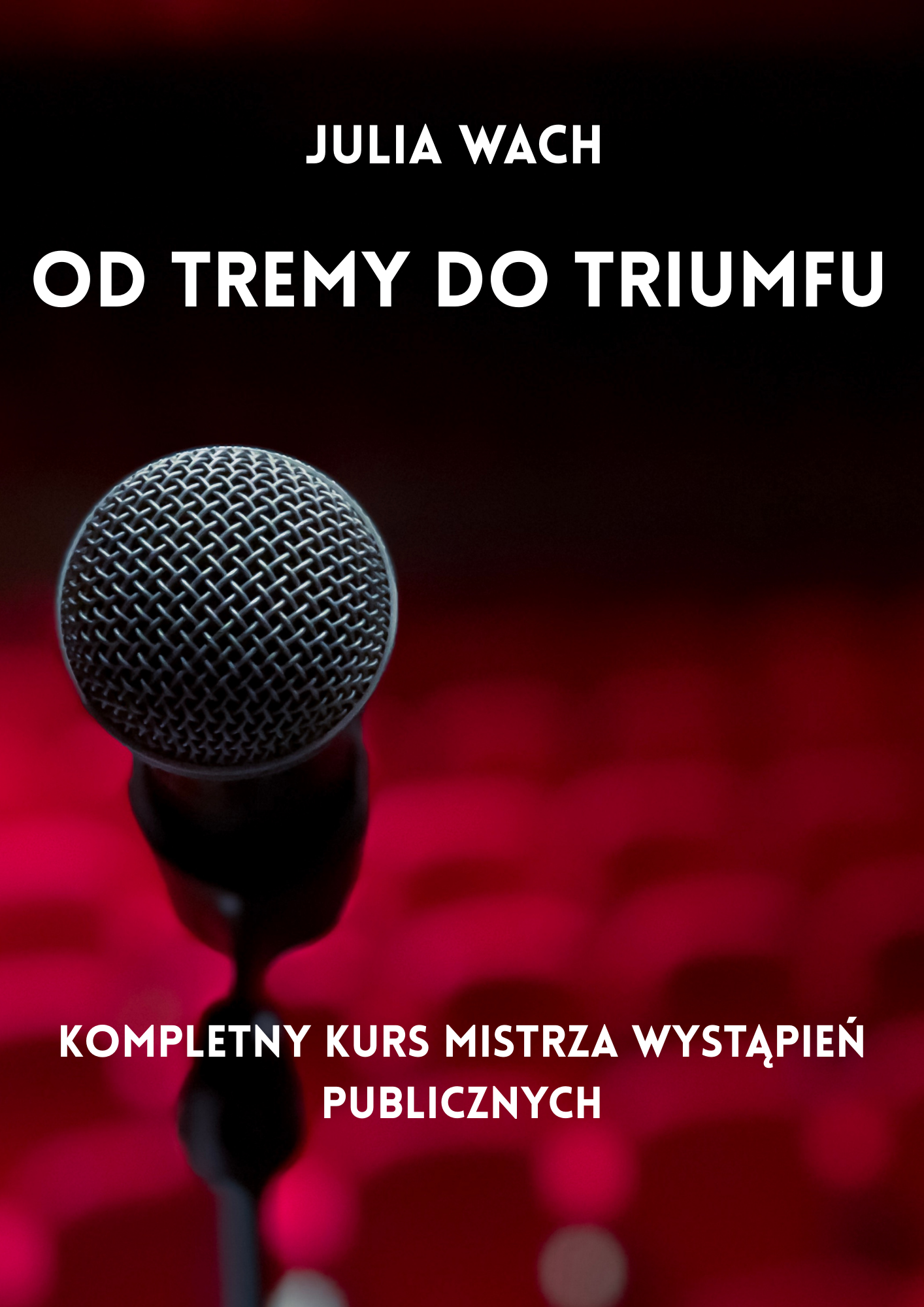 Zdjęcie produktu