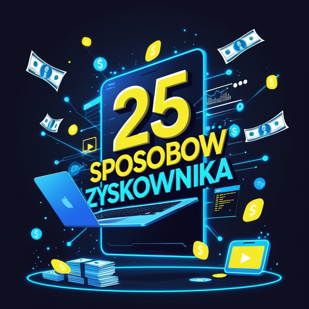 Zdjęcie produktu