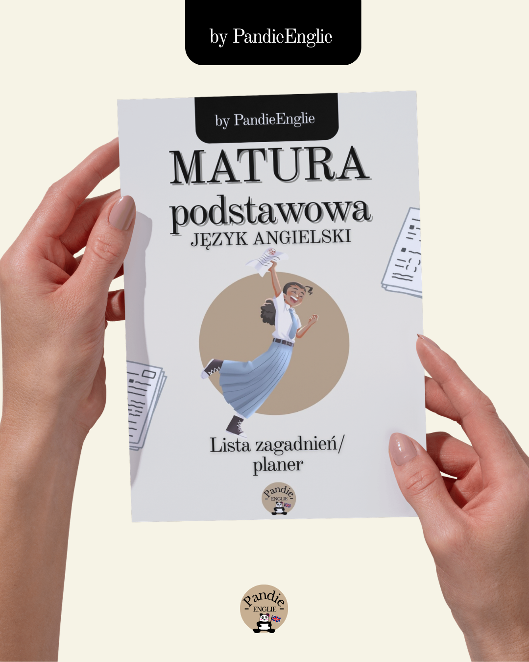 Zdjęcie produktu