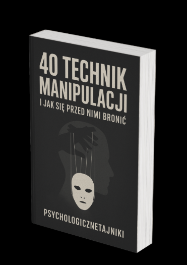Zdjęcie produktu