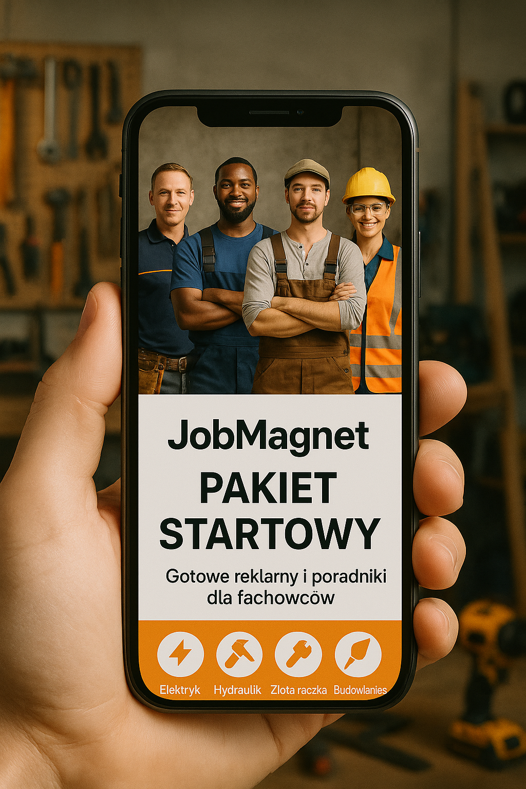 Zdjęcie produktu