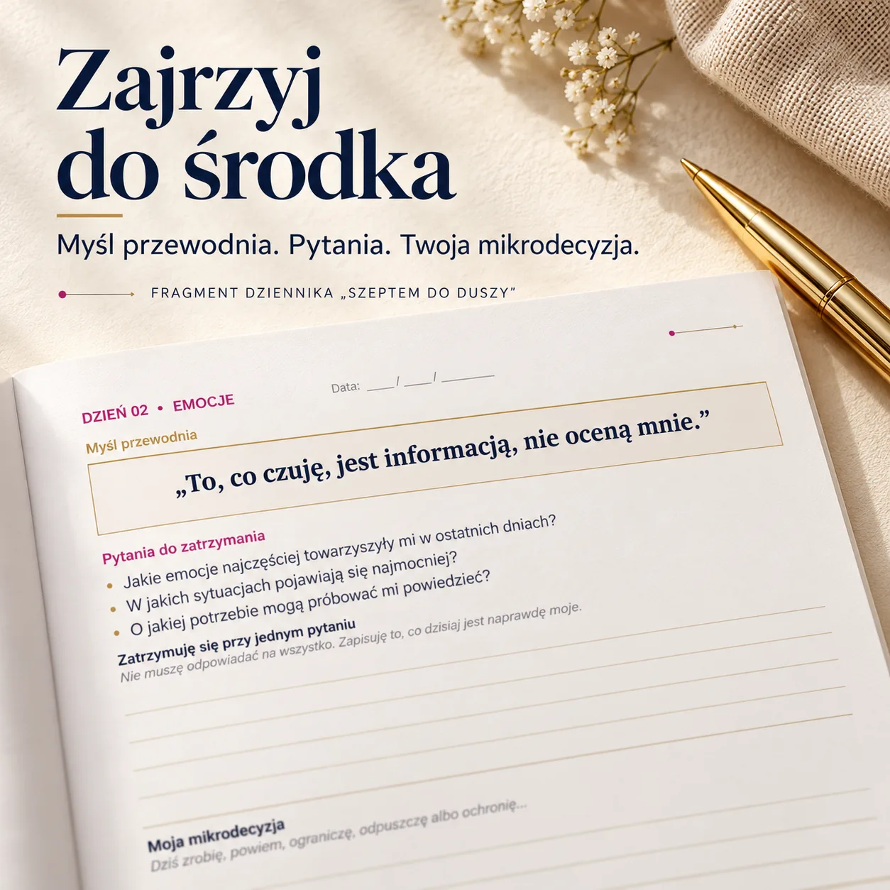 Zdjęcie produktu