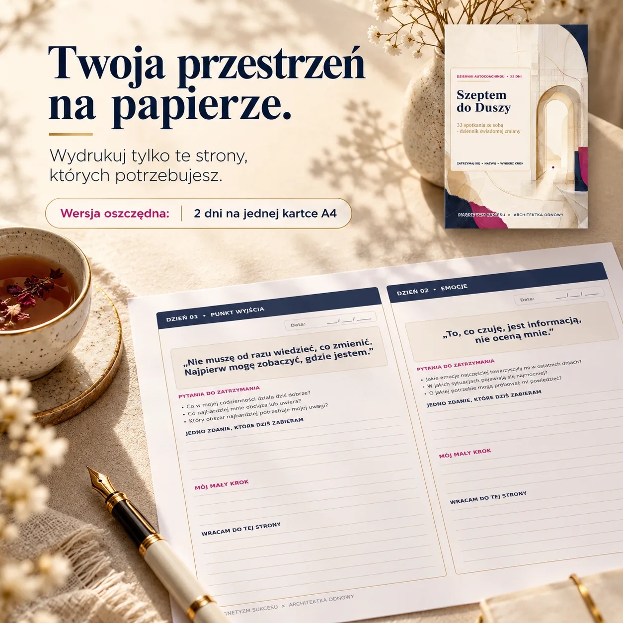 Zdjęcie produktu