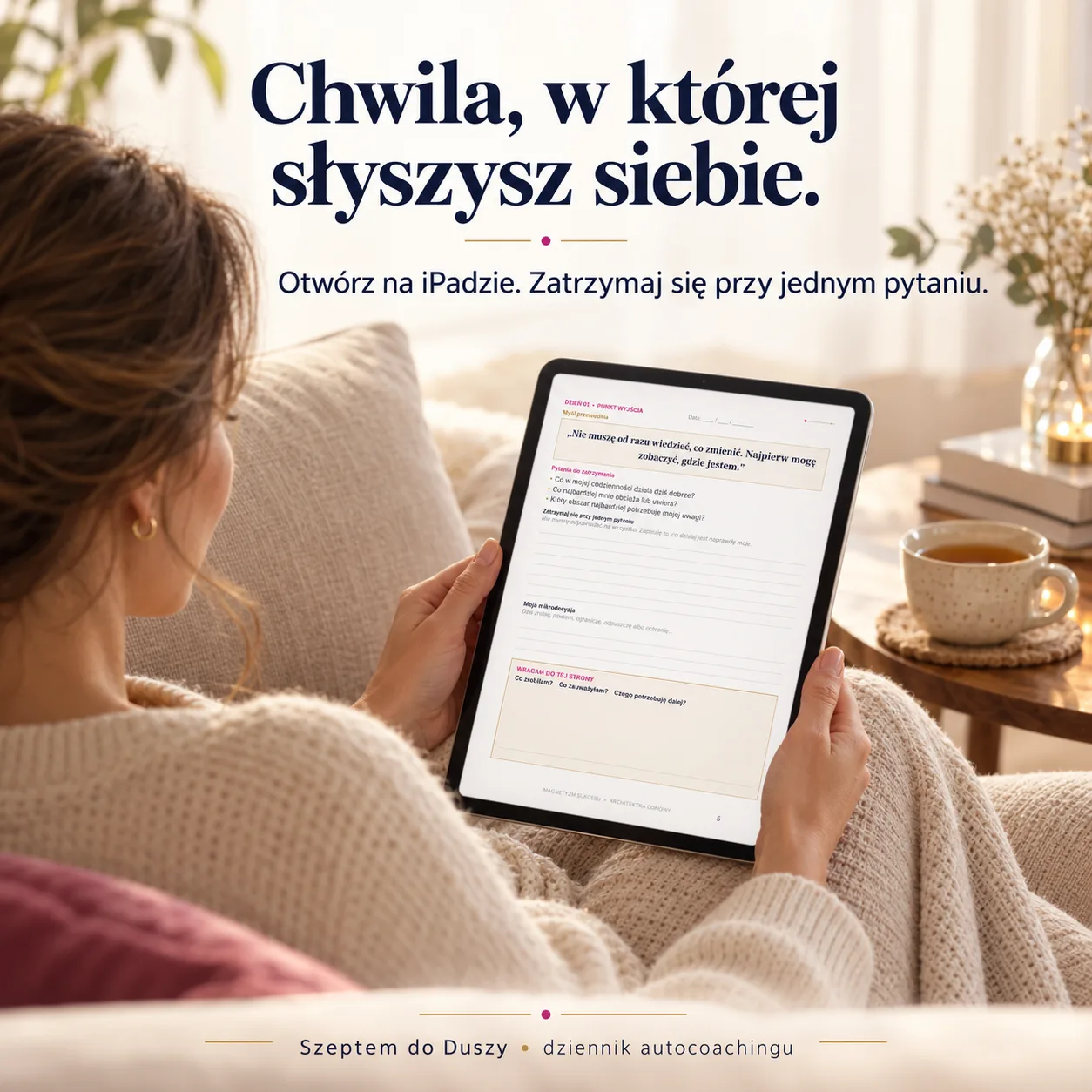 Zdjęcie produktu