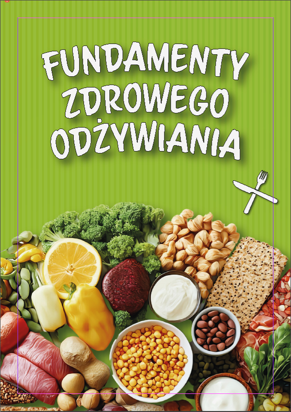 Zdjęcie produktu