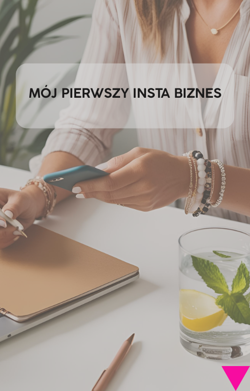 Zdjęcie produktu