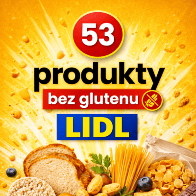 Zdjęcie produktu