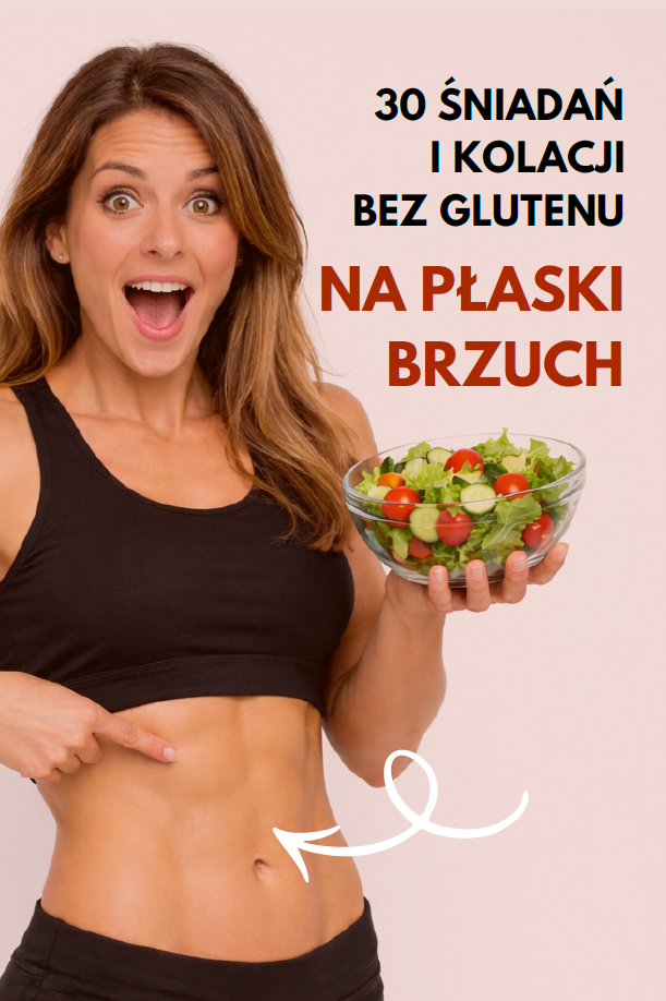 Zdjęcie produktu